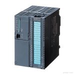 6AG1900-2AA01-4AA0_1